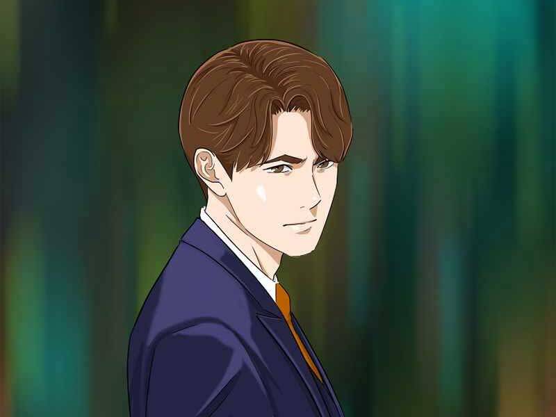 Đây Là Luật Chap 45 - Next Chap 46