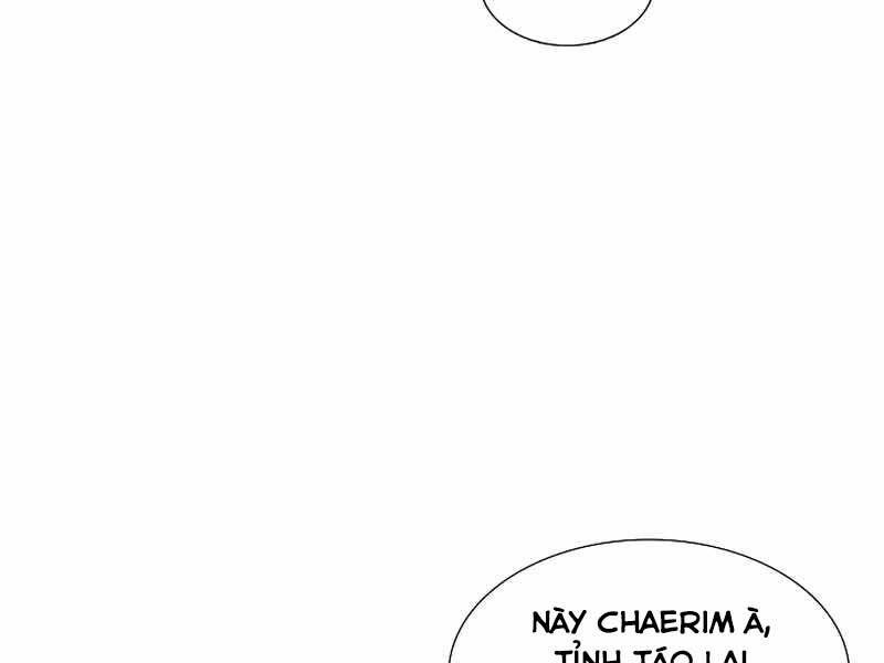 Đây Là Luật Chap 45 - Next Chap 46