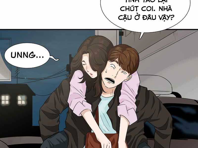 Đây Là Luật Chap 45 - Next Chap 46
