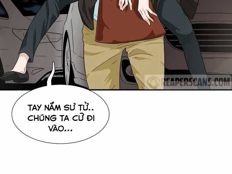 Đây Là Luật Chap 45 - Next Chap 46