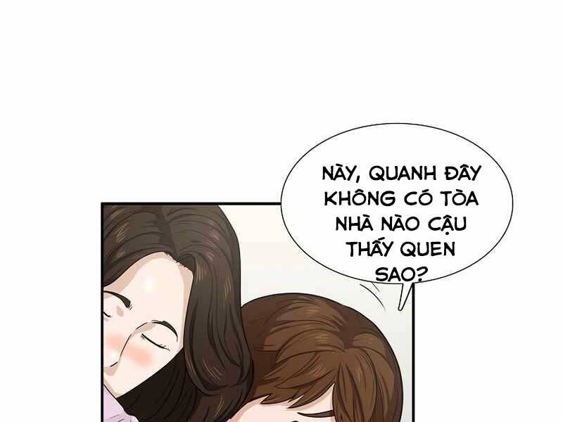 Đây Là Luật Chap 45 - Next Chap 46