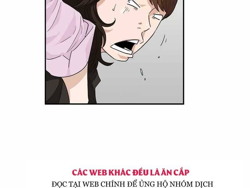Đây Là Luật Chap 45 - Next Chap 46
