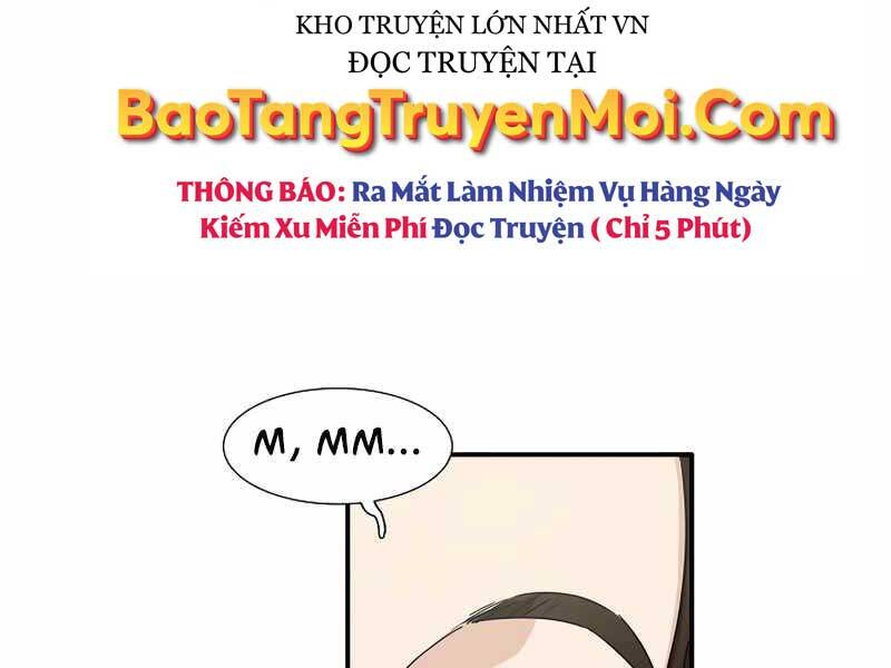 Đây Là Luật Chap 45 - Next Chap 46