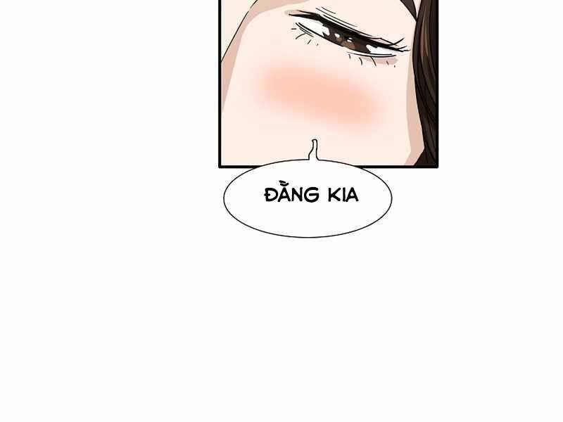 Đây Là Luật Chap 45 - Next Chap 46