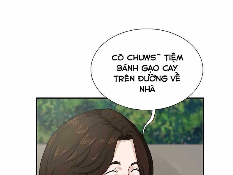 Đây Là Luật Chap 45 - Next Chap 46