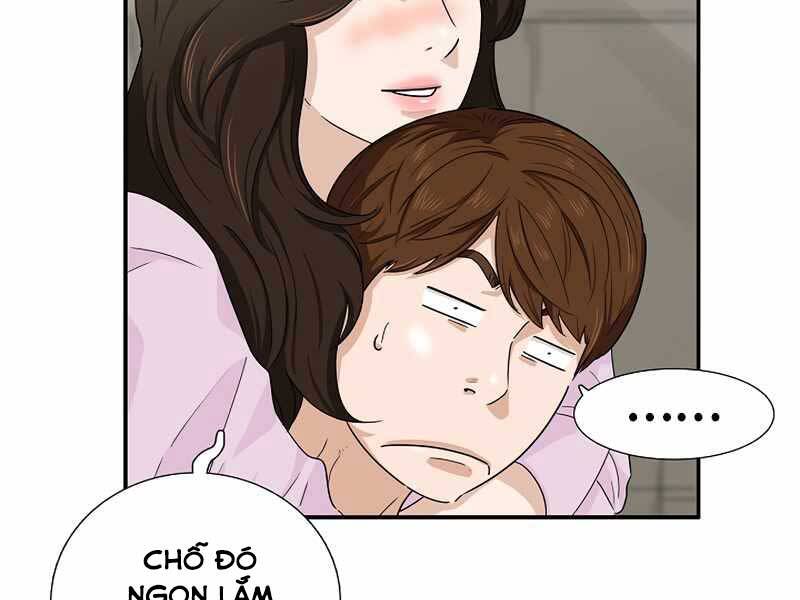 Đây Là Luật Chap 45 - Next Chap 46