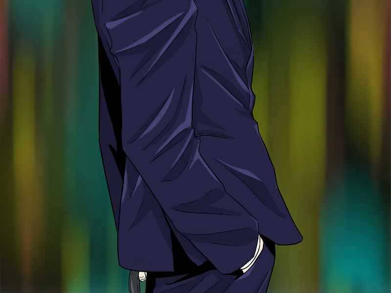 Đây Là Luật Chap 45 - Next Chap 46