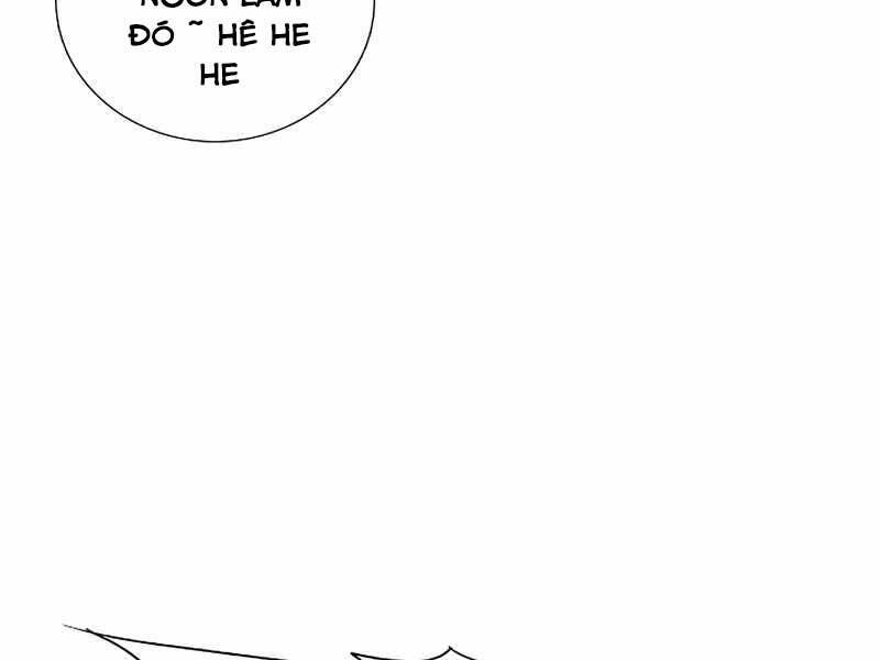 Đây Là Luật Chap 45 - Next Chap 46