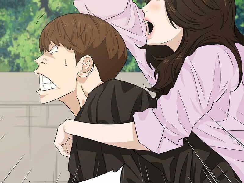 Đây Là Luật Chap 45 - Next Chap 46