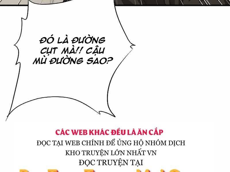 Đây Là Luật Chap 45 - Next Chap 46