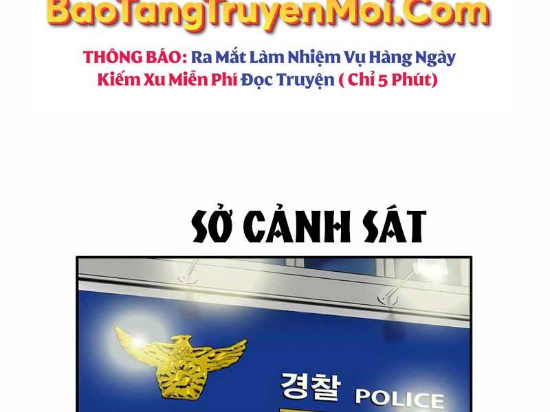 Đây Là Luật Chap 45 - Next Chap 46