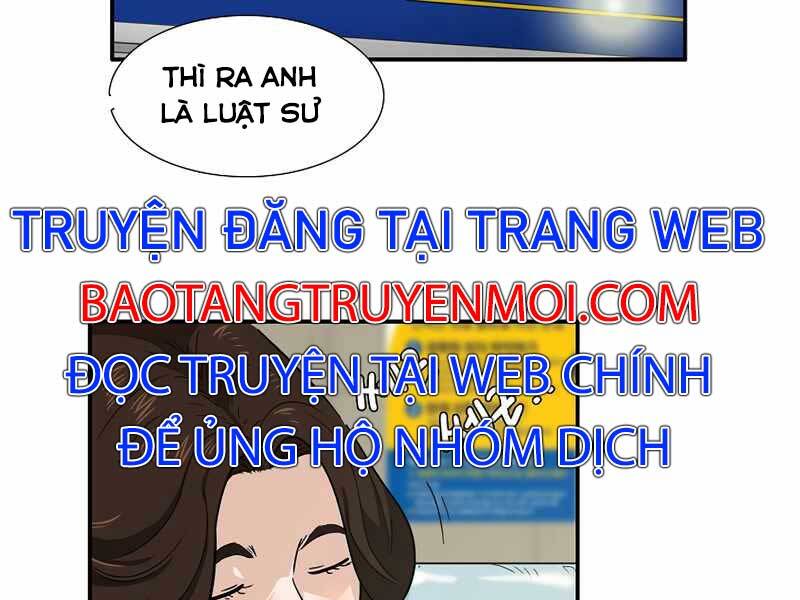 Đây Là Luật Chap 45 - Next Chap 46