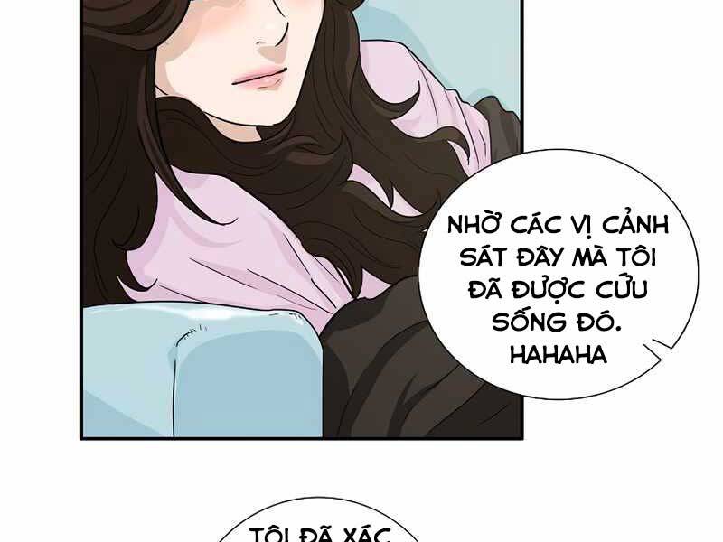Đây Là Luật Chap 45 - Next Chap 46