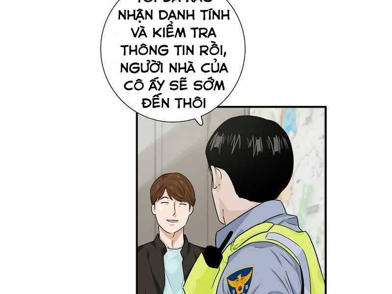 Đây Là Luật Chap 45 - Next Chap 46