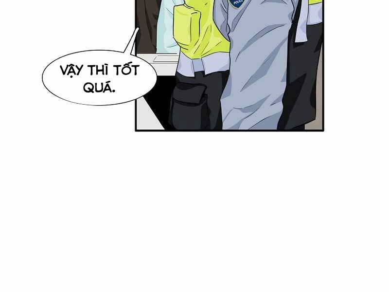 Đây Là Luật Chap 45 - Next Chap 46