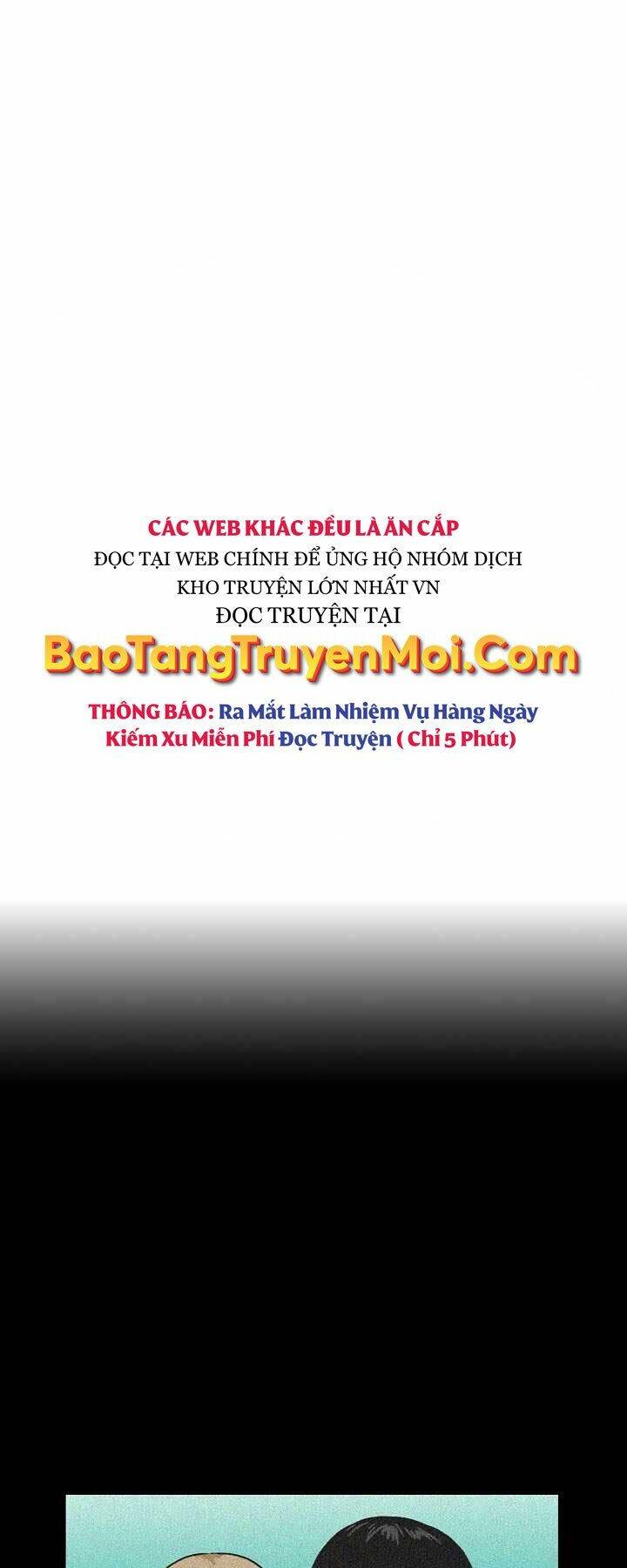 Đây Là Luật Chap 47 - Next Chap 48