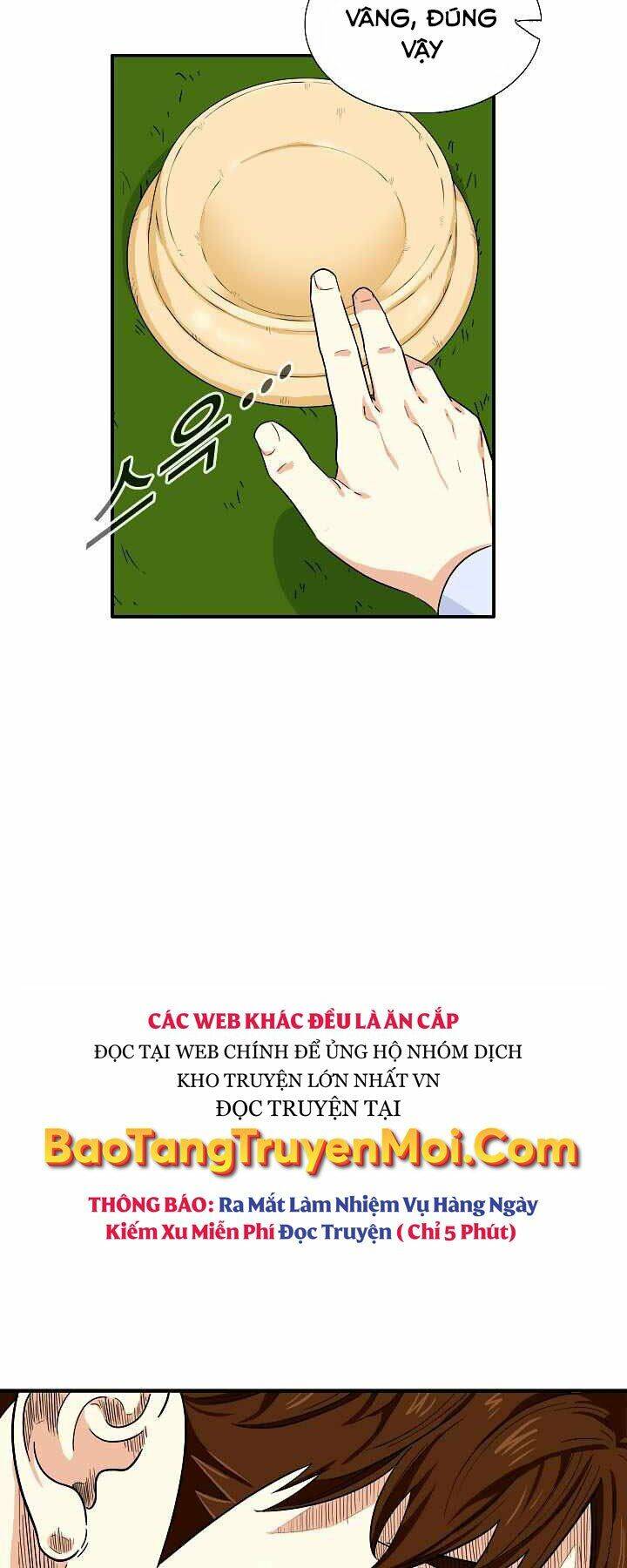 Đây Là Luật Chap 47 - Next Chap 48