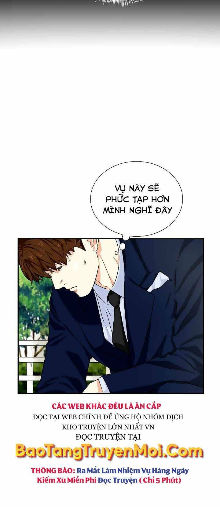 Đây Là Luật Chap 47 - Next Chap 48