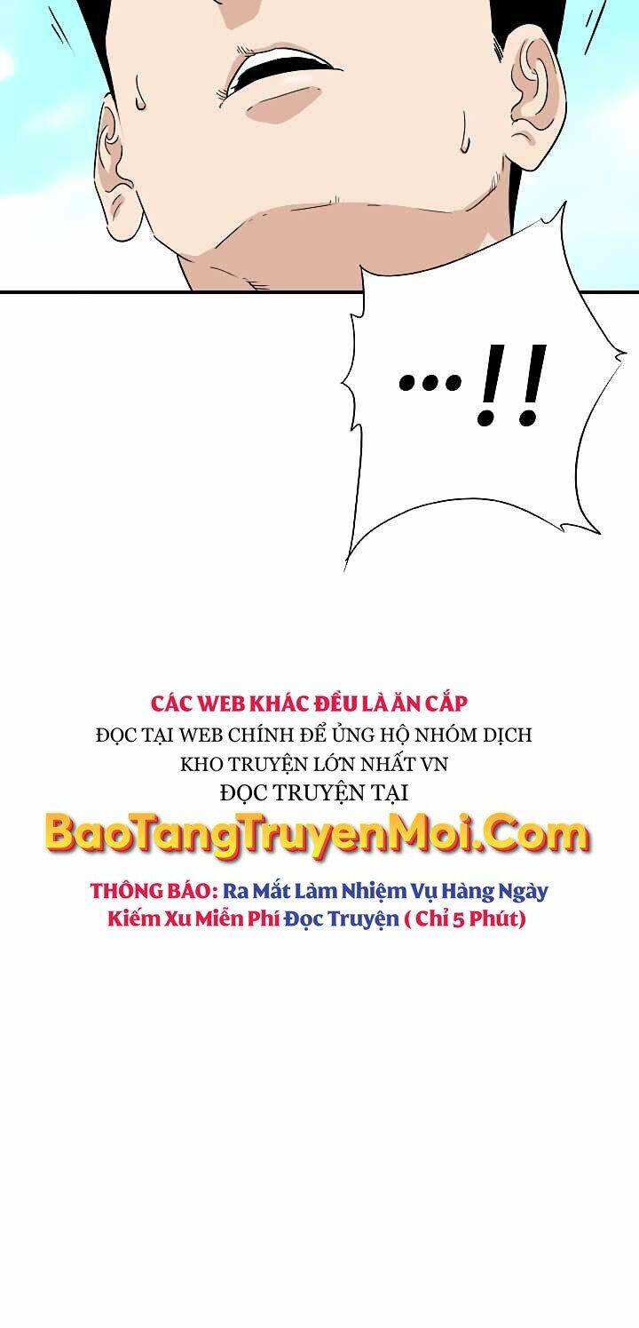 Đây Là Luật Chap 47 - Next Chap 48