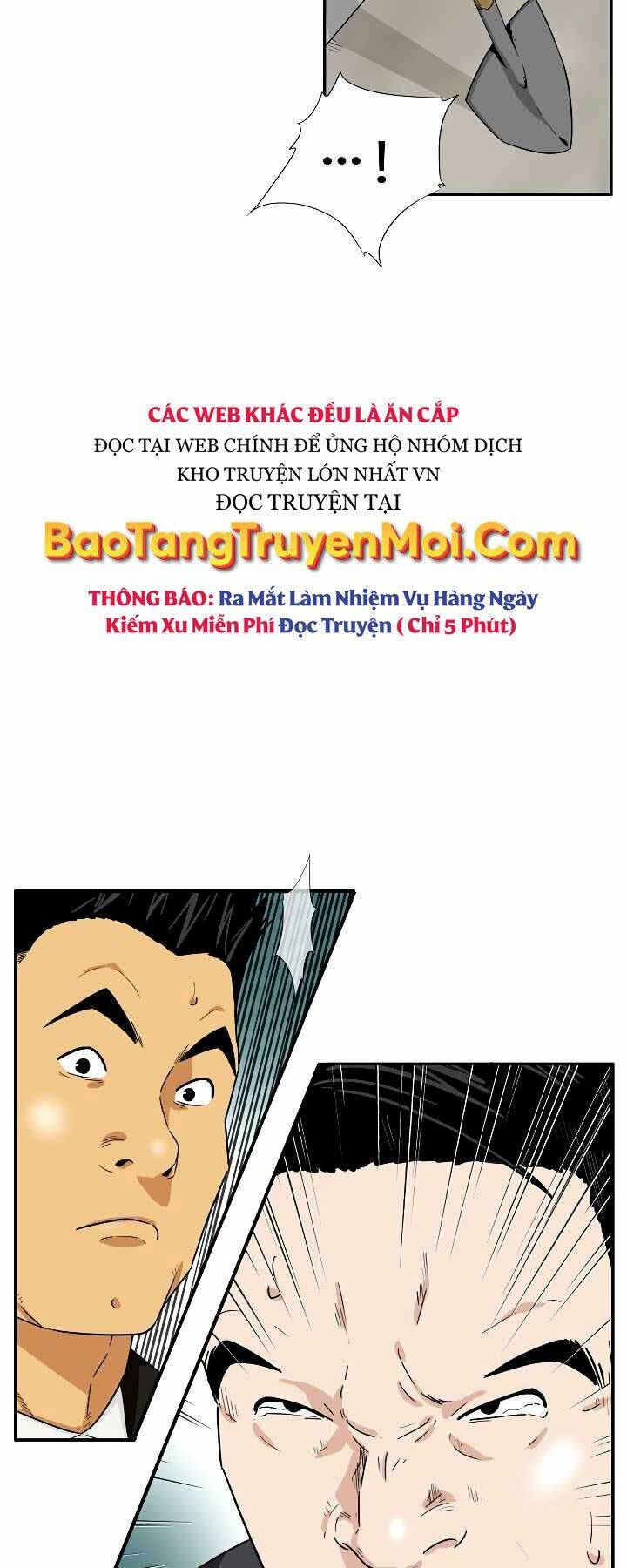 Đây Là Luật Chap 47 - Next Chap 48