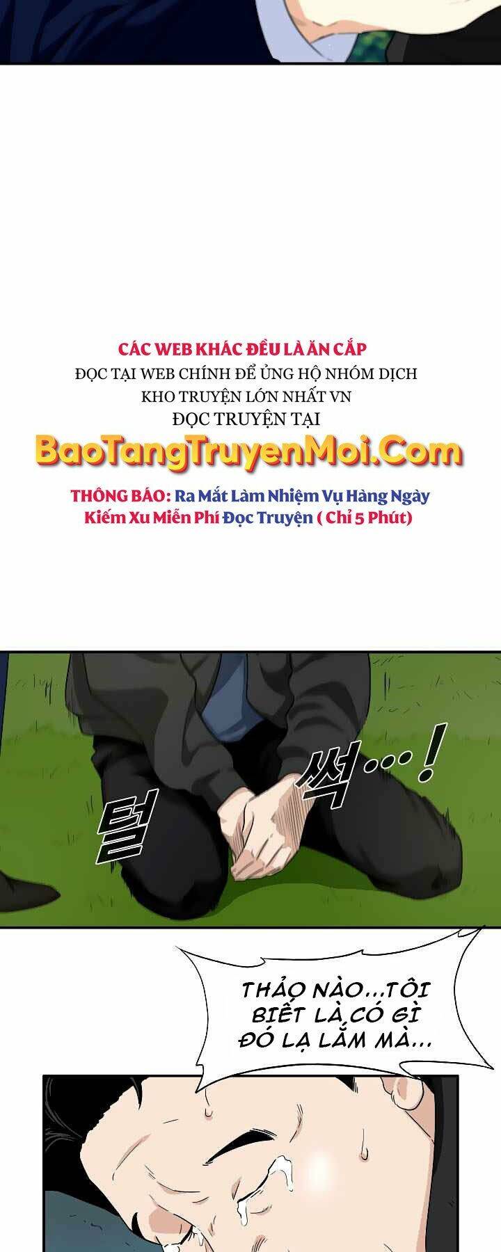 Đây Là Luật Chap 47 - Next Chap 48