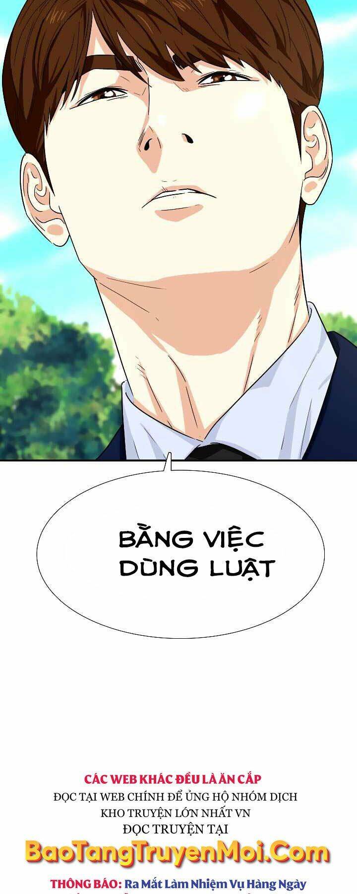 Đây Là Luật Chap 47 - Next Chap 48