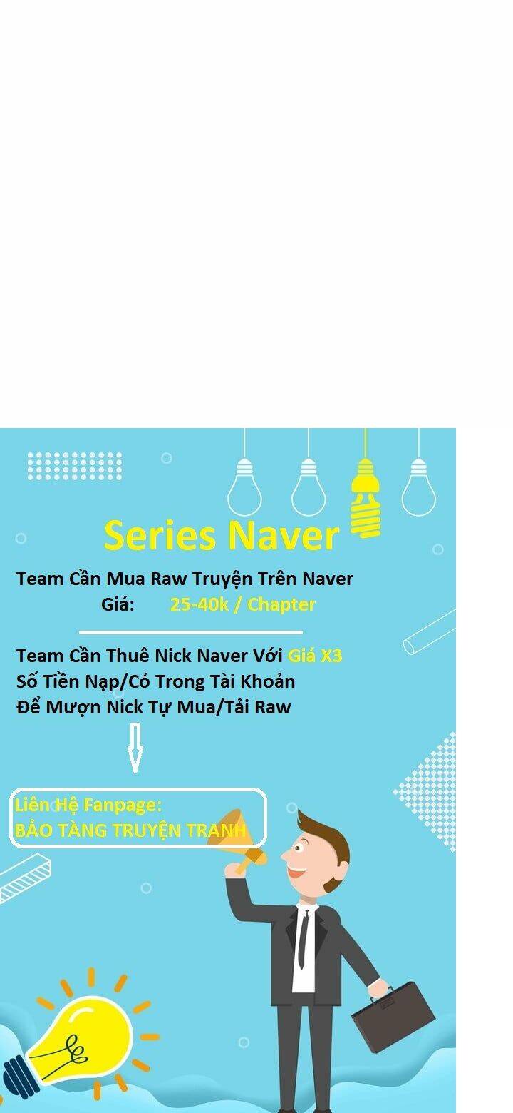 Đây Là Luật Chap 47 - Next Chap 48