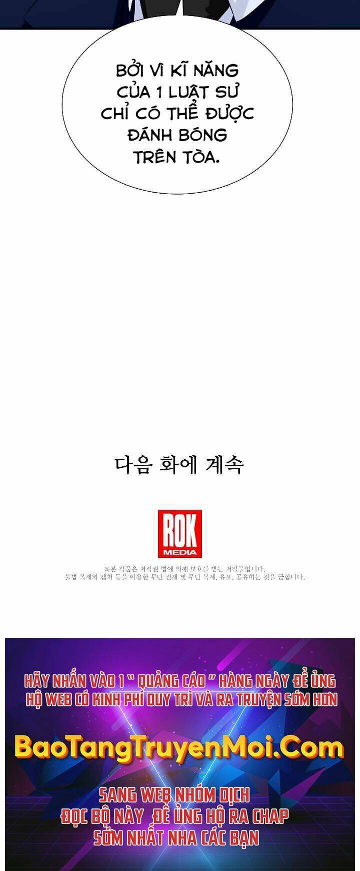 Đây Là Luật Chap 47 - Next Chap 48