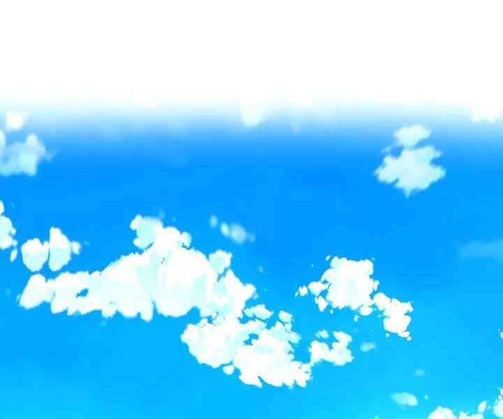 Đây Là Luật Chap 48 - Next Chap 49