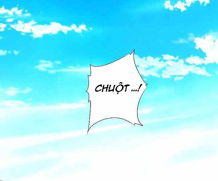 Đây Là Luật Chap 48 - Next Chap 49