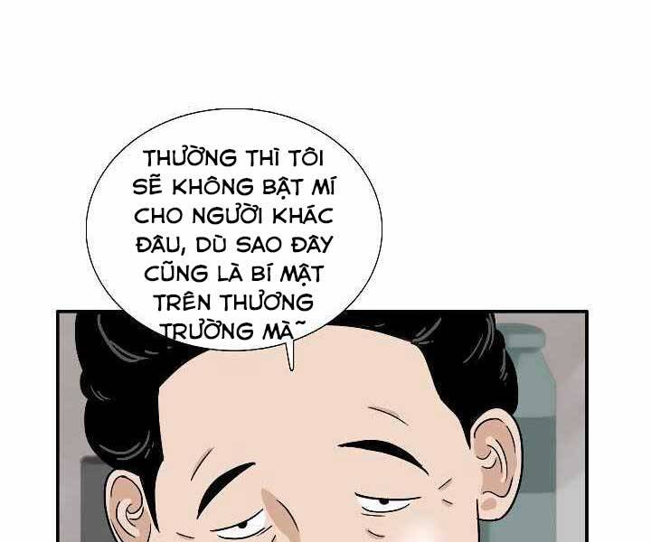 Đây Là Luật Chap 48 - Next Chap 49