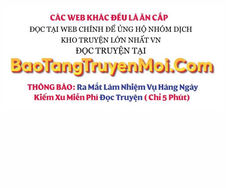Đây Là Luật Chap 48 - Next Chap 49