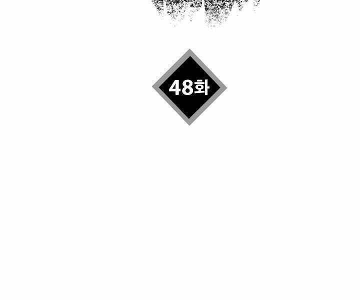 Đây Là Luật Chap 48 - Next Chap 49