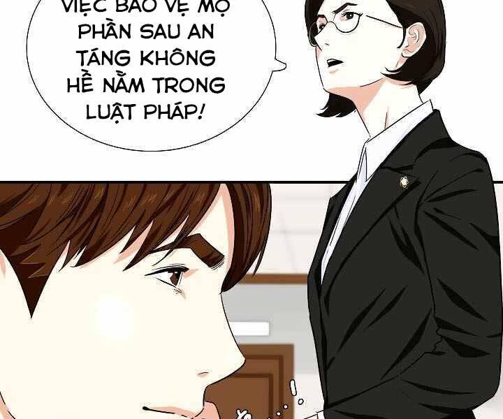 Đây Là Luật Chap 48 - Next Chap 49