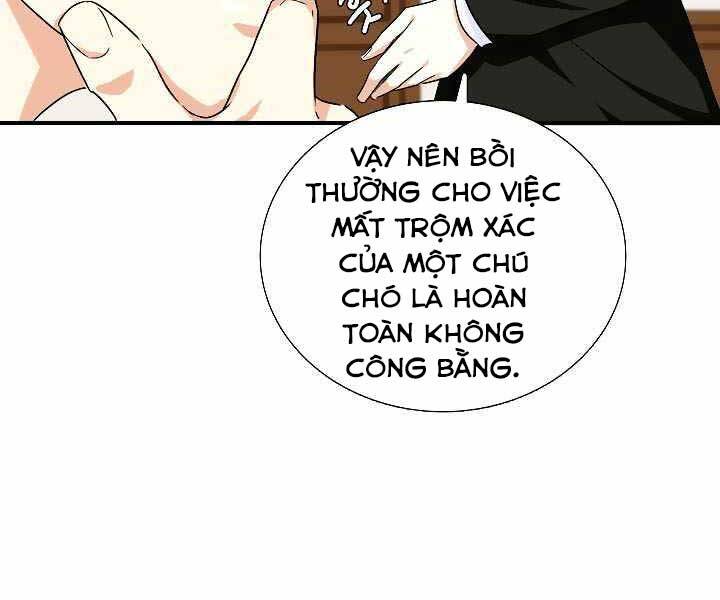 Đây Là Luật Chap 48 - Next Chap 49