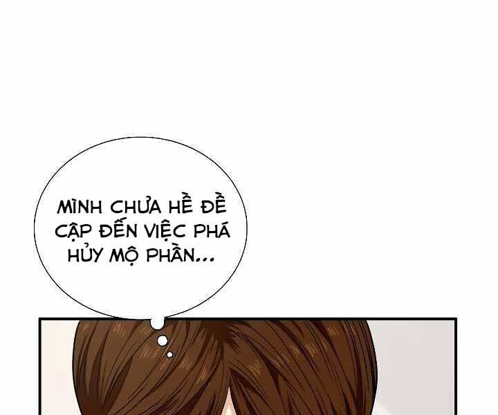 Đây Là Luật Chap 48 - Next Chap 49