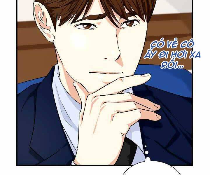 Đây Là Luật Chap 48 - Next Chap 49