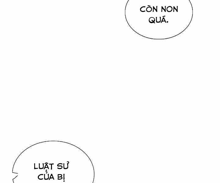 Đây Là Luật Chap 48 - Next Chap 49