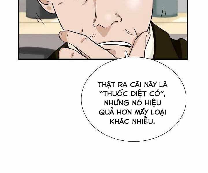 Đây Là Luật Chap 48 - Next Chap 49