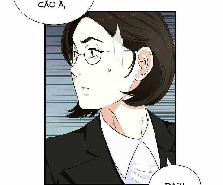 Đây Là Luật Chap 48 - Next Chap 49