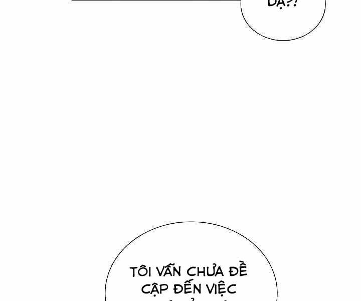 Đây Là Luật Chap 48 - Next Chap 49