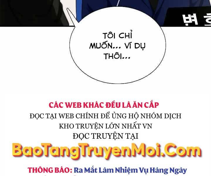 Đây Là Luật Chap 48 - Next Chap 49