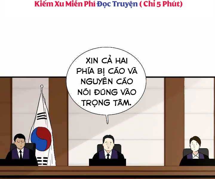 Đây Là Luật Chap 48 - Next Chap 49