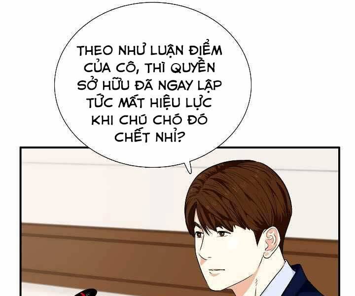 Đây Là Luật Chap 48 - Next Chap 49
