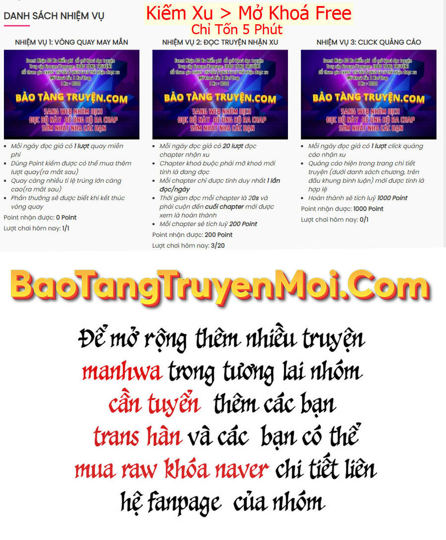 Đây Là Luật Chap 48 - Next Chap 49