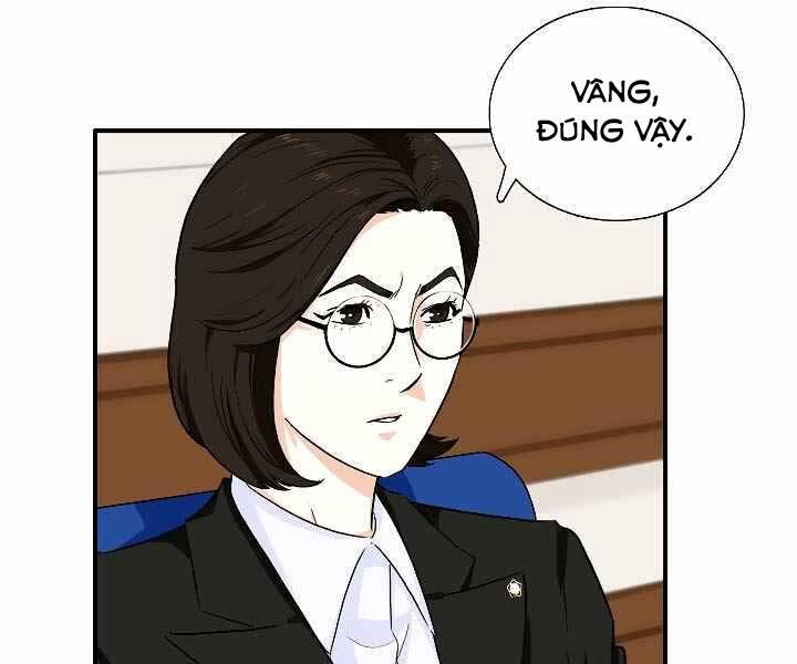 Đây Là Luật Chap 48 - Next Chap 49