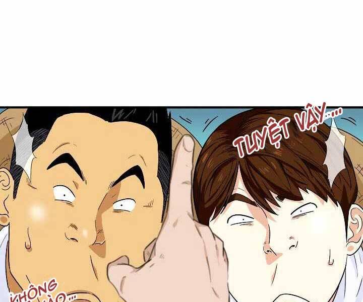 Đây Là Luật Chap 48 - Next Chap 49