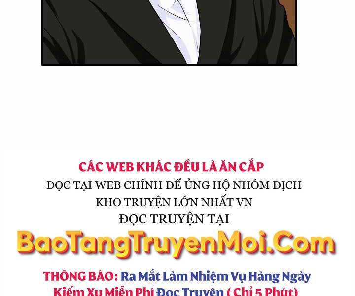 Đây Là Luật Chap 48 - Next Chap 49