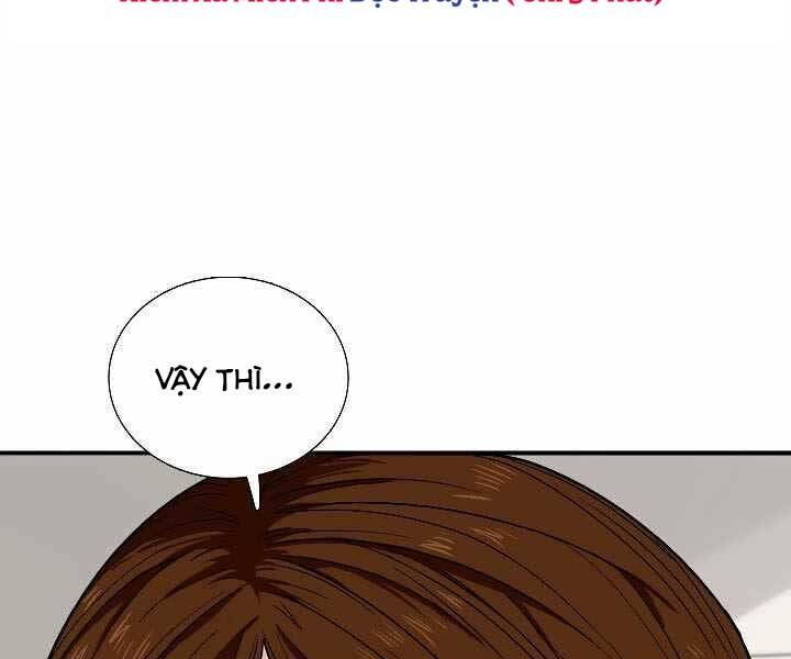 Đây Là Luật Chap 48 - Next Chap 49