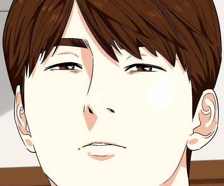 Đây Là Luật Chap 48 - Next Chap 49